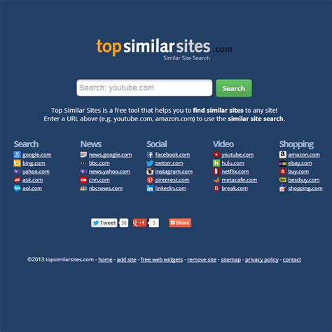 justswallows com|Top 10 Similar Sites Like justswallows.com